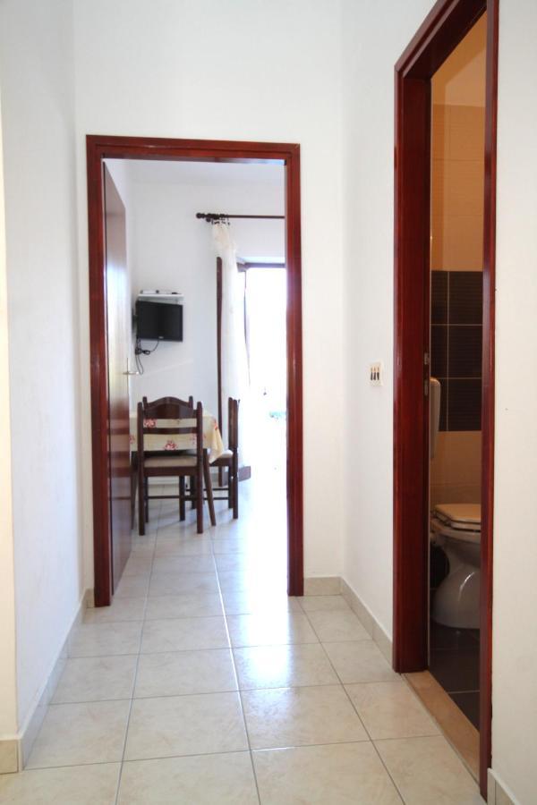 Apartments By The Sea Tri Zala, Korcula - 9237 Zrnovo Εξωτερικό φωτογραφία