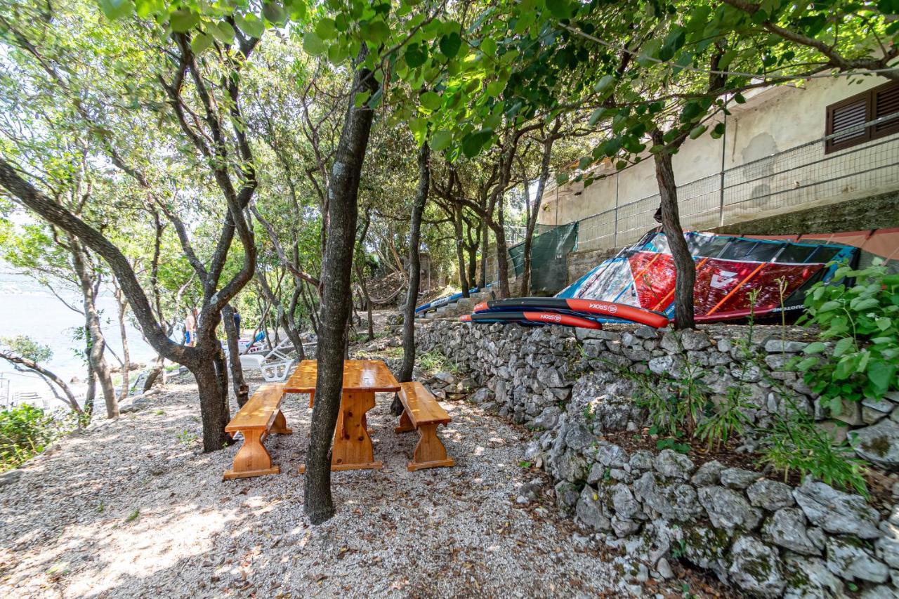 Apartments By The Sea Tri Zala, Korcula - 9237 Zrnovo Εξωτερικό φωτογραφία
