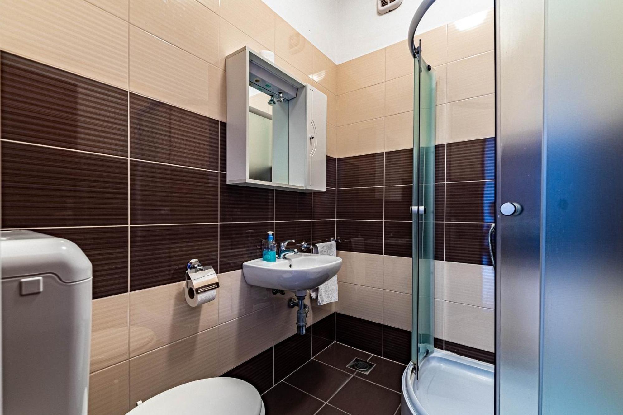 Apartments By The Sea Tri Zala, Korcula - 9237 Zrnovo Εξωτερικό φωτογραφία