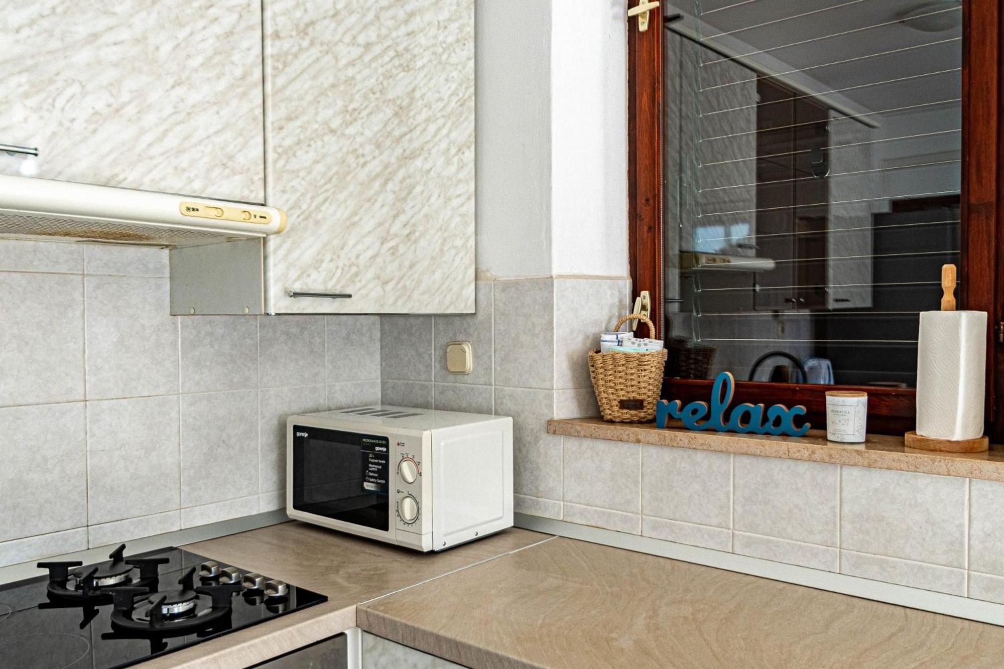 Apartments By The Sea Tri Zala, Korcula - 9237 Zrnovo Δωμάτιο φωτογραφία